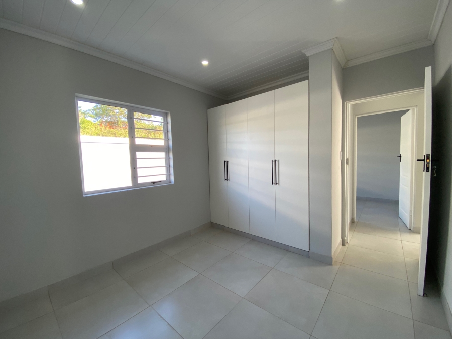 3 Bedroom Property for Sale in Cintsa East Eastern Cape